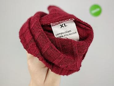 Women`s sweater, size XL — 4