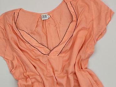 terranova bluzki: Saint Tropez, Bluzka damska, rozmiar XL — 1