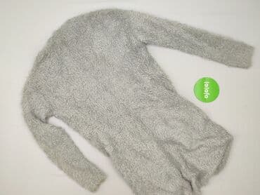 szlafrok sinsay damski: Sinsay, Kardigan damski, rozmiar XS — 4