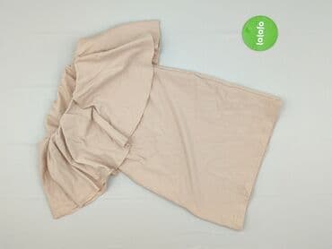 sukienka hiszpanka plus size: Wasabi, Sukienka damska, rozmiar M — 4