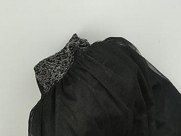 carry moda: Sukienka damska, rozmiar L — 6