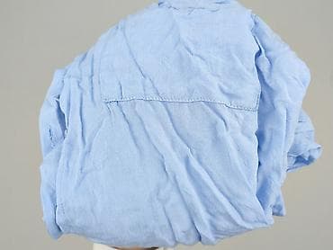 nirvana t shirty hm: Amisu, Koszula damska, rozmiar S — 5