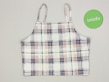 crop: Cropp, Top damski, rozmiar S — 2