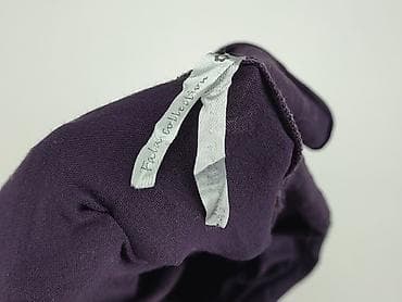 teranova top: Tunika damska, rozmiar One size — 4