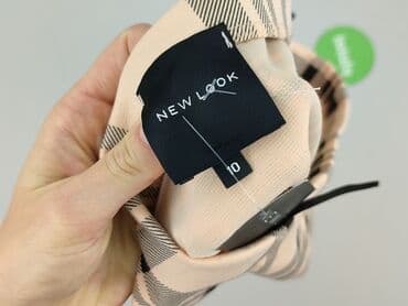 legginsy damskie calvin klein allegro: New Look, Spódnica damska, M — 4