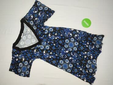 only sukienka w kwiaty: Orsay, Sukienka damska, rozmiar M — 2