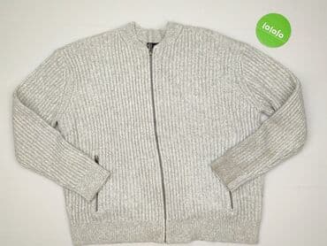kurtka zimowa lindex: Marks & Spencer, Women`s knitwear, size L (EU 40) — 2