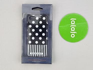 cropp etui: Etui do telefonu, stan - Idealny — 2