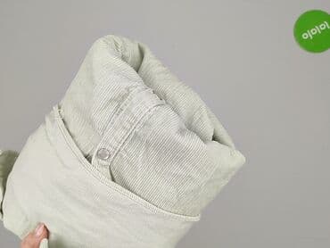 zara koszula rn 77302: Zara, Koszula damska, rozmiar XS — 6