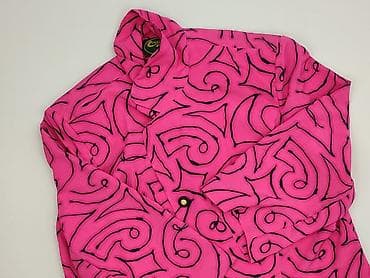 Women`s shirt, size 3XL