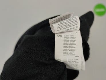 sinsay bluza: Sinsay, Bluza damska
, rozmiar M — 5