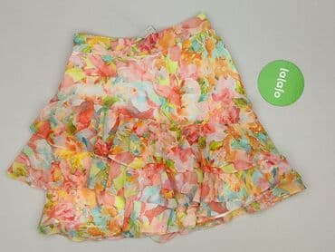 spódniczko spodenki zara: River Island, Spódnica damska, rozmiar S — 2