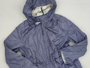 Демісезонна куртка, Coccodrillo, 7 р., 116-122 см, стан - Дуже гарний на lalafo.pl Демісезонна куртка, Coccodrillo, 7 р., 116-122 см, стан - Дуже гарний