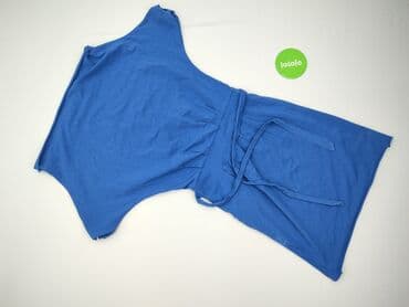 sukienki afunguard: Fasardi, Sukienka damska, rozmiar M — 4