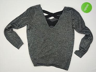 sweter marks: Sweter damski, rozmiar XL — 3