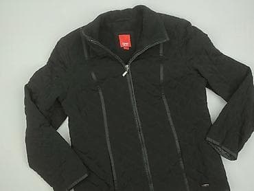 esprit kurtki puchowe: Esprit, Kurtka zimowa damska, rozmiar L — 1