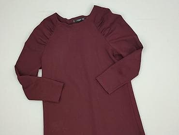 mango outlet sukienki: Mango, Sukienka damska, rozmiar S — 1