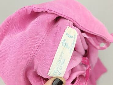 pull and bear narzutka: Kardigan damski, XL — 4