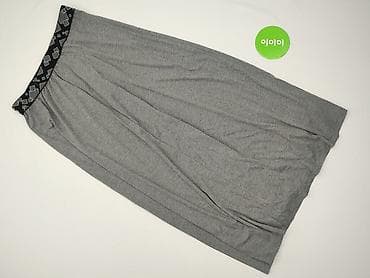 lidl spódnice maxi: Esmara, Spódnica damska, rozmiar S — 2