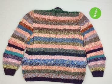 ccc obuwie klapki: Kardigan damski, 3XL — 3