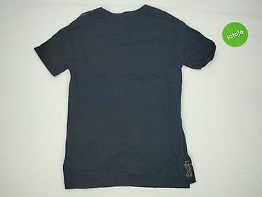 pokemon: T-shirt damski, rozmiar M — 3