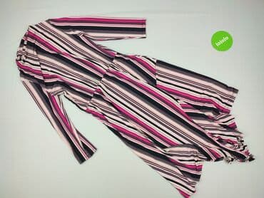 mohito sukienka asymetryczna: Mohito, Sukienka damska, S — 2