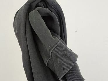 bluza z oczami: Lindex, Bluza damska
, rozmiar S — 7