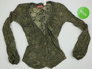 supreme: Miss Sixty, Sweter damski, rozmiar M — 2