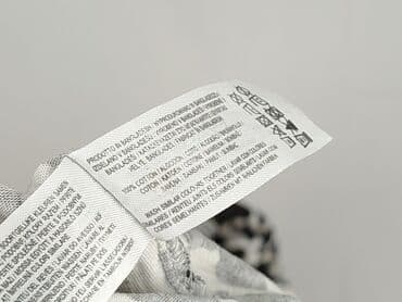 primark koszulki damskie: Primark, Women`s T-shirt, size 2XL — 5