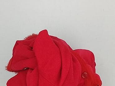 bluza za darmo: Imitz, Kardigan damski, rozmiar L — 6