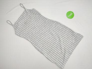 buty flexx: Sukienka damska, rozmiar L — 2