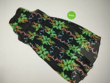 koszulki z atomowkami: Atmosphere, Sukienka damska, rozmiar XL — 2