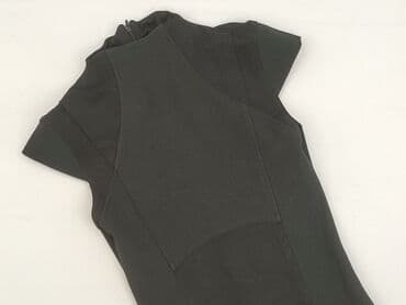 cikelly.com sukienki: Kikiriki, Women`s dress, size M (EU 38) — 1