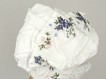 wyprzedaż sukienek letnich mohito: Mohito, Women's blouse, size S (EU 36) — 6