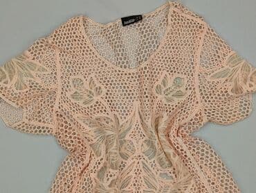 Janina, Bluzka damska, 2XL w lalafo.pl Janina, Bluzka damska, 2XL