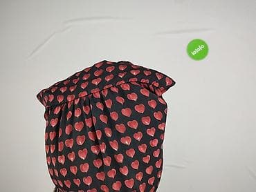 bluzki dekolt serce: Zara, Sukienka damska, rozmiar M — 6