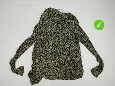 lejon buty zimowe: Lindex, Kardigan damski, rozmiar M — 3