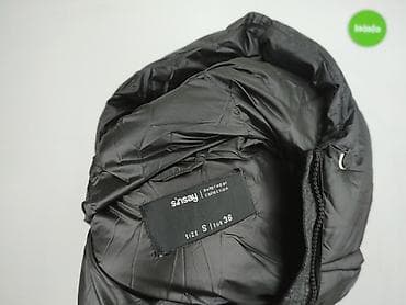 sinsay softshell: Sinsay, Kurtka zimowa damska, rozmiar S — 5