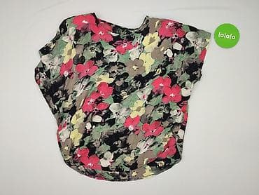 spódnice plus size: Elegancki komplet, rozmiar M — 2