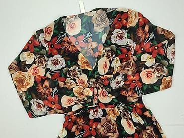 ITALY FASHION, Сукня жіноча, розмір S