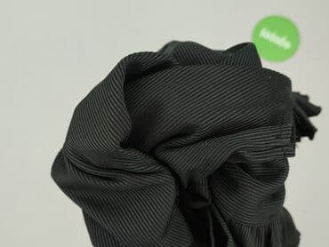 sinsay t shirty damskie: Sinsay, Top damski, rozmiar M — 4