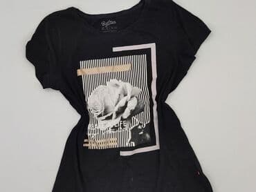 big star t shirty damskie: Big Star, T-shirt damski, rozmiar L — 1