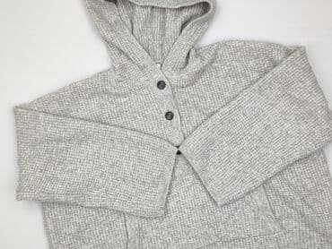 pull and bear bluza tupac: Topshop, Кофта з каптуром жіноча, розмір M на lalafo.pl — 1 pull and bear bluza tupac: Topshop, Кофта з каптуром жіноча, розмір M — 1