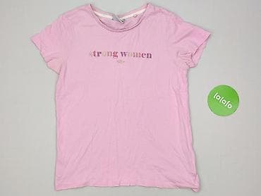 dresy everlast: Umbro, T-shirt damski, rozmiar S — 2