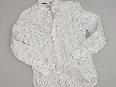 koszula m: Reserved, Koszulа dla mężczyzn, rozmiar L — 1