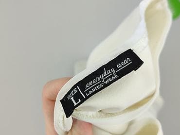 nike eclipse: Sukienka damska, rozmiar L — 4