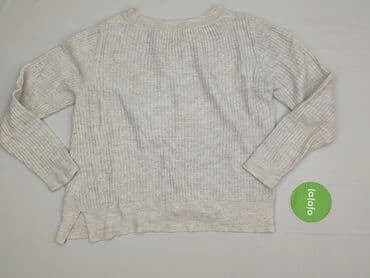 justin bieber koszulka: Sweterek, M&Co, 14 lat, 158-164 cm, stan - Bardzo dobry — 3