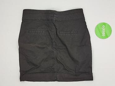 lacoste spódnice: Spódnica damska, rozmiar L — 3