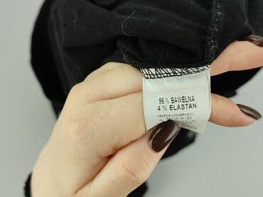 bluzy z pusheenem dla dzieci: Bluza z kapturem damska, rozmiar XL — 4