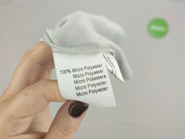 bluzki z jednorozcem: Bluzka damska, rozmiar S — 6